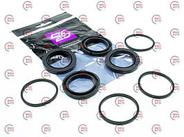 Ремкомплект супорта 2101  (Ремкомплект 16) (CS-20)