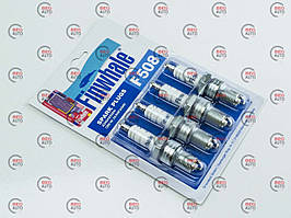 Свічки 2108 (F 508 S) (2108-3707000) (FINWHALE)