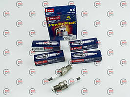 Свічки D13 (2108-2110 інж 8V) з 1,1 (3049) (W20EPRU11) (DENSO)