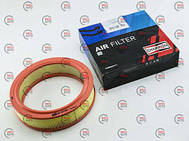 Фільтр повітряний 2101,2108,М CAF 100106R (CAF 100106R) (CHAMPION)