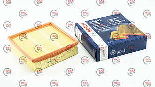 Фільтр повітряний Ваз інжектор (1 457 429 061) (BOSCH)