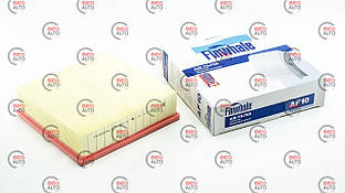 Фільтр повітряний Ваз інжектор af10 (AF10) (FINWHALE)