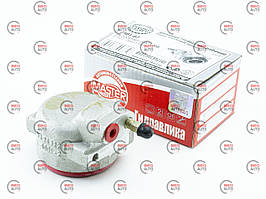 Циліндр суппорта 2101 зовнішній правий CL8 (24-32201001-2-PCS-MS) (MASTER-SPORT)
