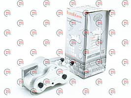 Циліндр суппорта 2121 правий (EX-MBC2121-R) (EuroEx)