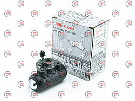 Циліндр гальмівний задній 2105 (EX-MBC2105) (EuroEx)