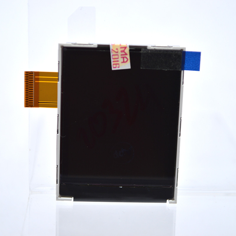 Дисплей (экран) LCD Samsung E350/E350e Original 100% (p.n.GH97-05040A), фото 1