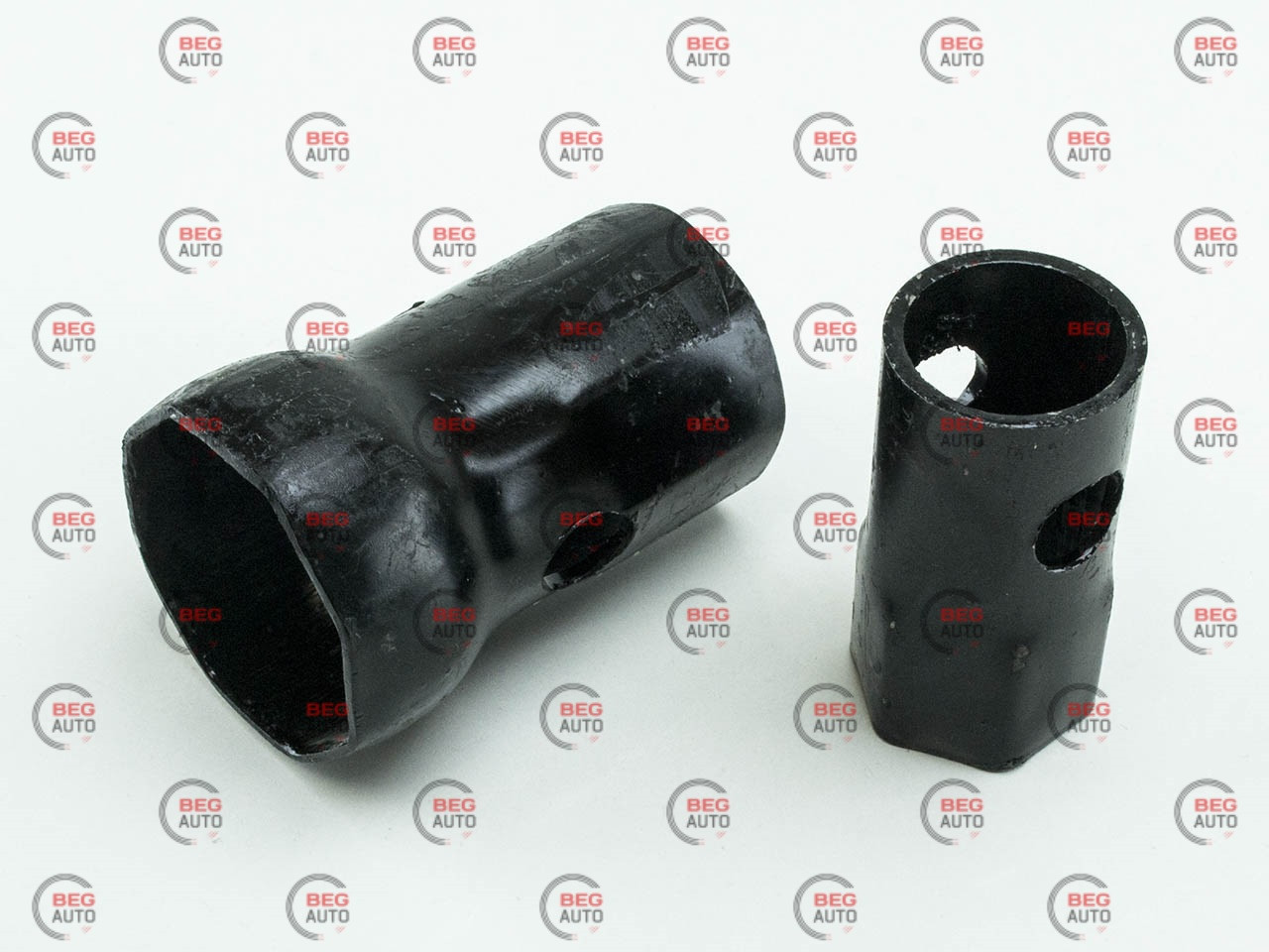 Ключ ступичний (к-т) Газель (ИП-3901555/63) (Украина ТД)