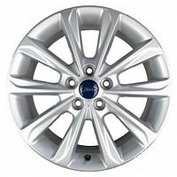 Диск  легкосплавний r17" x 7.5 Ford: Kuga, 1877092