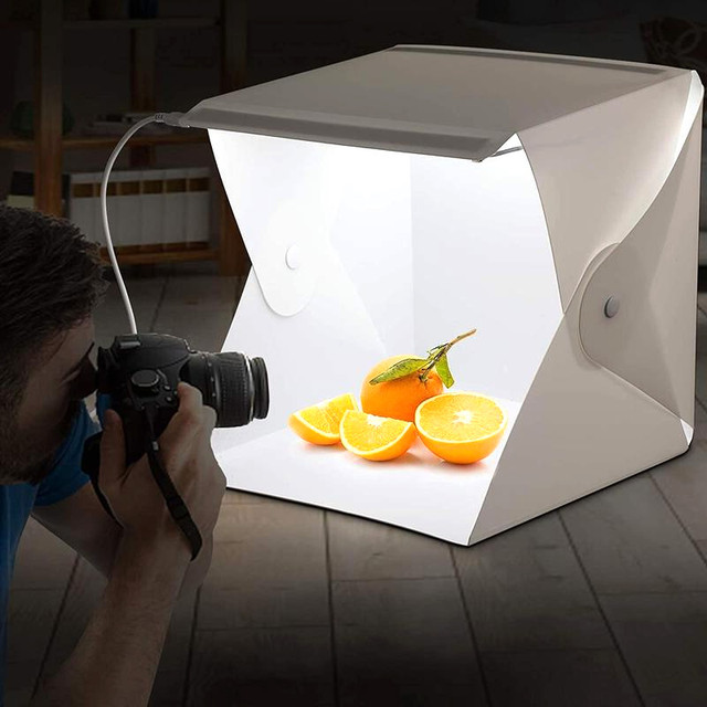 Оборудование для фотосъемки. Товары и услуги компании "ArduinoKit ...