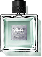 Парфюмированная вода Guerlain Homme Eau de Parfum 2022