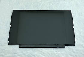 Оригінальна матриця 13.3" 1366 x 768, 40Pin, LED Slim (N133BGE-L31 Rev.C2)
