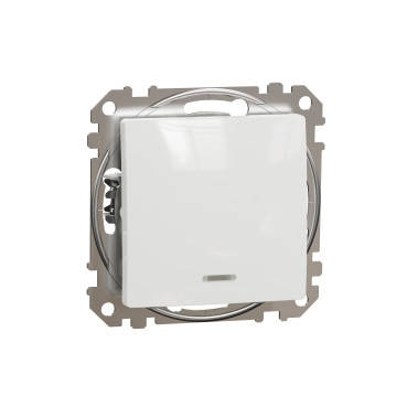 ΠΠ΄Π½ΠΎΠΊΠ»Π°Π² Π²ΠΈΠΌ ΡΠ· ΠΏΡΠ΄ΡΠ² ΠΡΠ»ΠΈΠΉ Sedna Design, ΡΠΎΡΠΎ 1