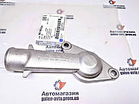 Корпус термостата Ланос1.5 GM - 96180324