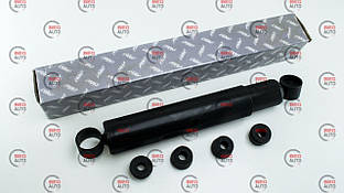 Амортизатор Валдай, 4301 (3309-2905006) (Rider)