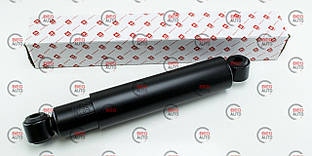 Амортизатор ЗІЛ (130-2905006-15) (dk-Дорожная Карта)