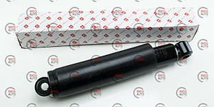 Амортизатор ЗІЛ-5301 передній (5301-2905006-01) (dk-Дорожная Карта)