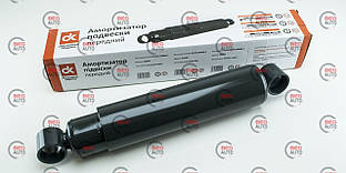 Амортизатор КАМАЗ (А1-275/460.2905006-0) (dk-Дорожная Карта)
