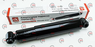 Амортизатор МАЗ,КАМАЗ ЄВРО-1,2 (А1-300/475.2905006-0) (dk-Дорожная Карта)