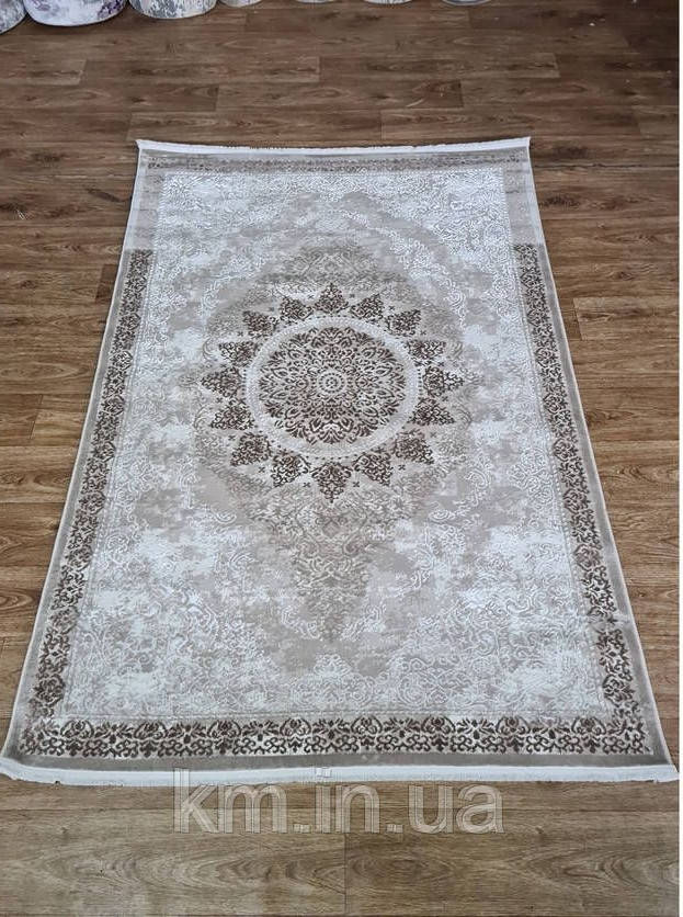 КИЛИМ TREND 05724B VIZON - BEIGE