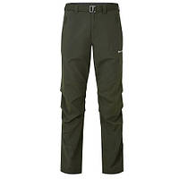 Штаны Montane Terra Pants Reg Leg