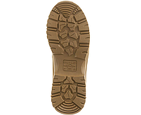 Кросівки тактичні Pentagon Scorpion Suede V2 4" Coyote, фото 6