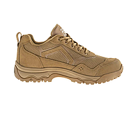 Кросівки тактичні Pentagon Scorpion Suede V2 4" Coyote, фото 5