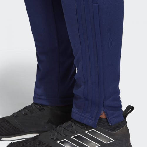 Adidas condivo 17 outlet