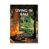 Living in Bali. 40th Ed. Anita Lococo (english)