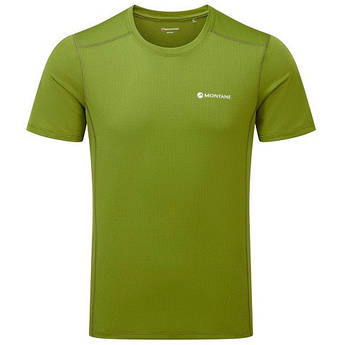 Футболка Montane Dart Lite T-Shirt