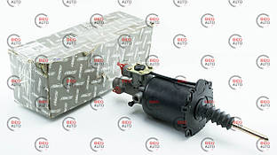 ПГУ маз (RD 88.78.68) (dk-Дорожная Карта)