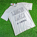 Футболка від 14 років Cool Club Польща р.170, фото 2