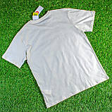 Футболка від 14 років Cool Club Польща р.170, фото 3