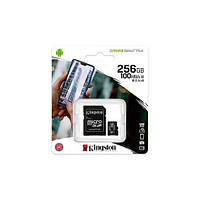 Micro SD 256GB