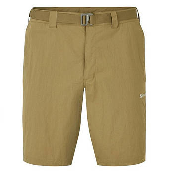 Шорты Montane Terra Lite Shorts