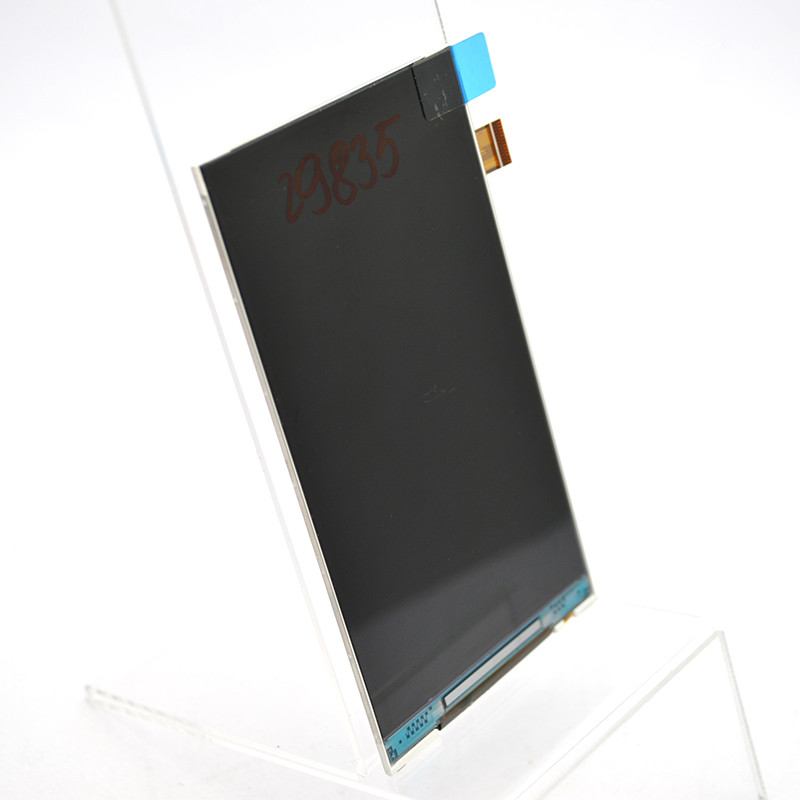 Дисплей (экран) LCD  Fly IQ443 Trend Original, фото 1