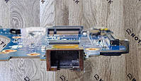 Материнська плата Dell Latitude 5490 i5-8250u, 2xDIMM DDR4, (LA-F401P REV 2.0) ОРИГИНАЛ, фото 6
