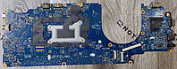 Материнська плата Dell Latitude 5490 i5-8250u, 2xDIMM DDR4, (LA-F401P REV 2.0) ОРИГИНАЛ, фото 2