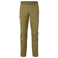 Штаны Montane Terra Lite Pants Reg Leg