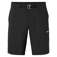 Шорты Montane Tenacity Lite Shorts