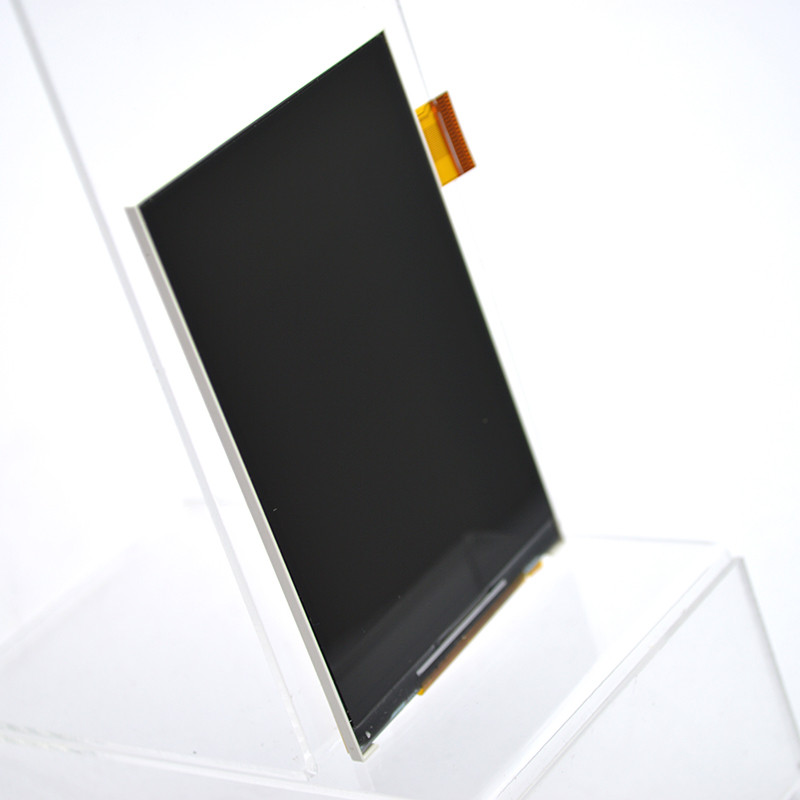 Дисплей (экран) LCD  Fly IQ431 Glory Original, фото 1