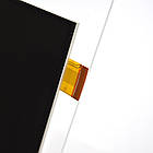 Дисплей (екран) LCD  Fly IQ431 Glory Original, фото 3