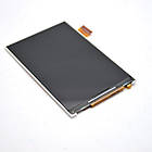 Дисплей (екран) LCD  Fly IQ431 Glory Original, фото 5