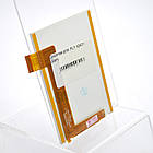 Дисплей (екран) LCD  Fly IQ431 Glory Original, фото 2