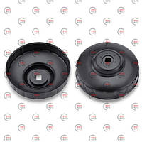 Съёмник масляного фильтра (чашка) 64/14 Toyota, Lexus (JDAH6414) (Toptul)