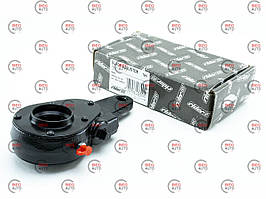 Важіль гальмівний (тріщатка) камаз передній (прямий) (5320-3501136) (Rider)