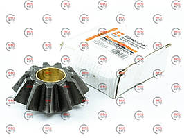 Сателіт КАМАЗ диференціала заднього моста (53205-2403055-10) (dk-Дорожная Карта)