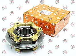 Синхронізатор ЗІЛ 4-5 передачі (130-1701151-А) (dk-Дорожная Карта)