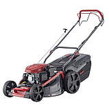 Газонокосарка бензинова AL-KO 51.0 SP-A Comfort, фото 2