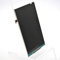 Дисплей (экран) LCD Fly IQ450 Horizon Original