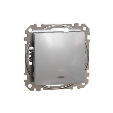 ΠΠ΄Π½ΠΎΠΊΠ» ΠΏΠ΅Ρ-ΠΊΠ°Ρ Π· ΠΏΡΠ΄Ρ ΠΠ»ΡΠΌ Sedna Design, ΡΠΎΡΠΎ 1